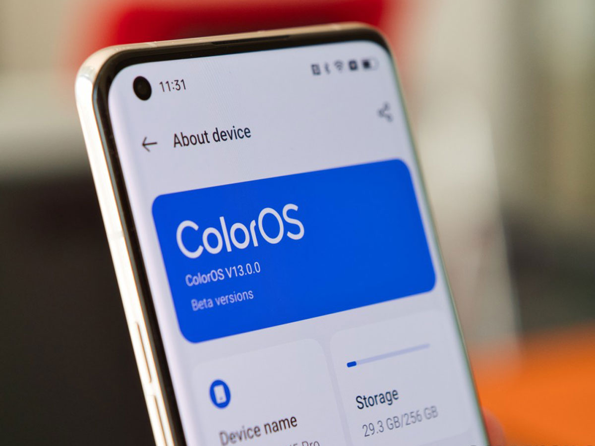 تحلیل نقاط قوت و ضعف رابط کاربری ColorOS اوپو در مقایسه با LG UX ال‌جی